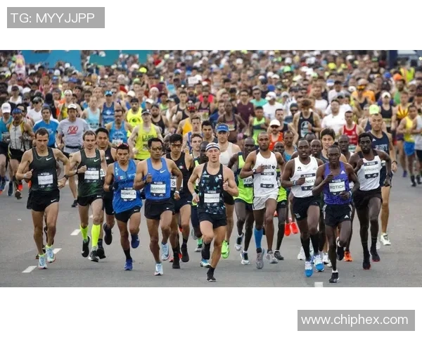 成都乒乓球队配合变革引发热议助力竞技水平提升与团队协作创新