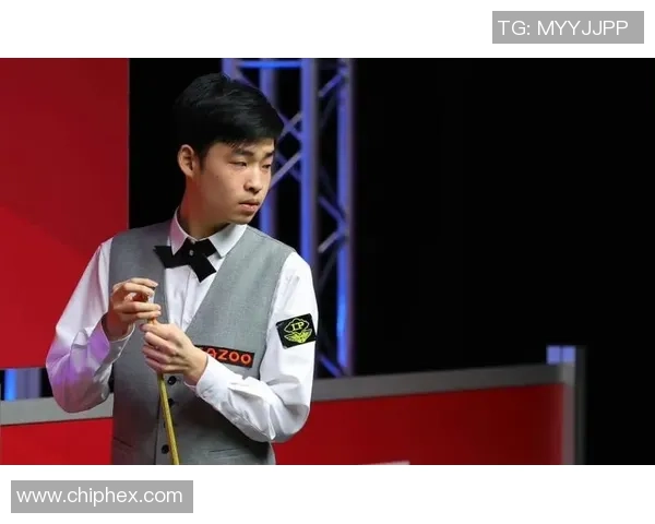 广州足球队在大师赛中的心理素质分析与表现评估