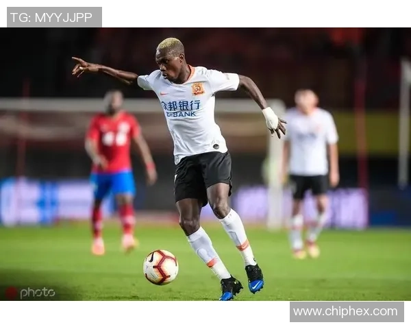 武汉足球队在钻石联赛积分榜上以73分稳居第一位置引发关注