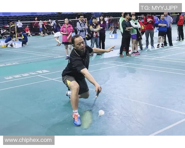 北京羽毛球队在精英赛中的耐力表现分析与总结